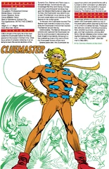 1530603-cluemaster 2