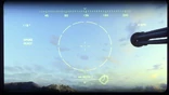 Battlefield-3-lav-ad-3