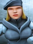 http://timesplitters.wikia