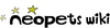Wiki-wordmark.png