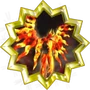 Badge-3333-7