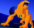 Wildmutt UA Season 2-12.png