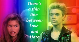 Runther Line