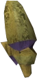 Rewards Guardian chathead.png