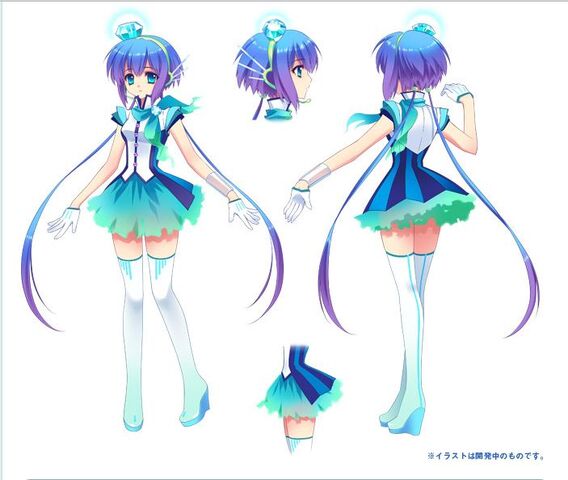 File:Aoki Full Concept Art.JPG