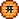 Terraria Chinese Lantern1