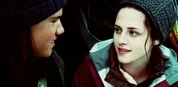 Tumblr lw00k2YmVy1qi0x6ao1 500