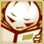 Emote Read