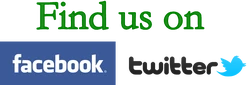 Facebook Twitter 3.png