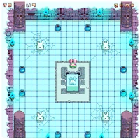Level 14