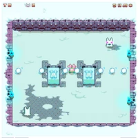 Level 20