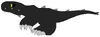 BlackAgumon BC