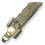 Gobbsword
