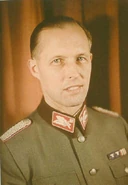 Alwin-BroderAlbrechtOberfuhrer