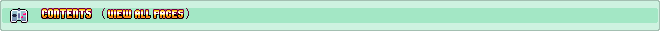 Contents.png