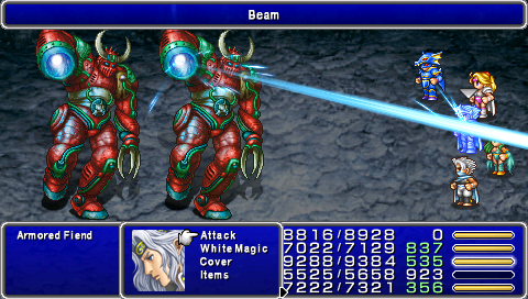 [Imagem: FF4PSP_Enemy_Ability_Beam.png]