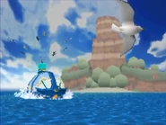 Dtdive