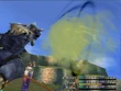 FFX Bad Breath