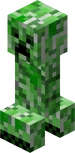 Creeper