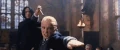 Serpensortia.gif