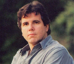 Brian Daley.jpg