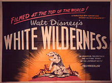 220px-White Wilderness-1-