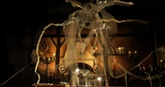 http://videogames.lego.com/en-us/harrypotter57/AboutTheGame/Screenshots/Default