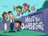 Titlecard-Meet the OddParents