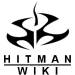 Wiki