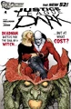 Justice League Dark Vol 1 4