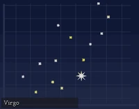 Virgo
