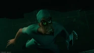 Bolt-disneyscreencaps com-10302