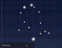 Gemini