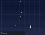 Cancer