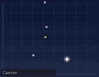 Cancer