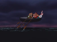 Peterpan-disneyscreencaps-8222