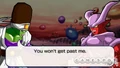 Pikkon Janemba Shin Budokai 2