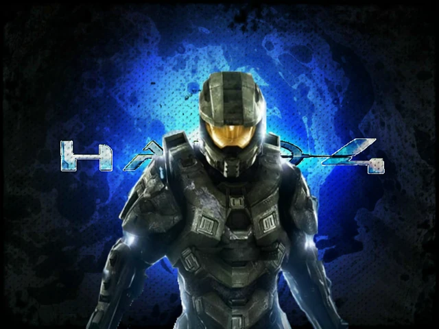 File:Halo 4.png