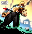 Aquaman 0214