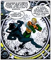 Aquaman 0215