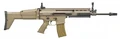 500px-FN SCAR-L (Standard).jpg