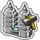 Build Skyscraper-icon