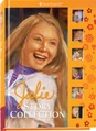 JulieStoryCollection.jpg