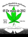 Bariloche 2012 GMM Argentina.jpg