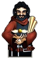 BowmanWright.png