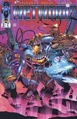 Wetworks Vol 1 18