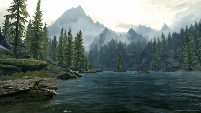 LakeMountains wLegal