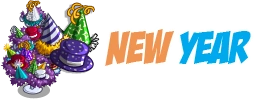 NewYear2012Banner