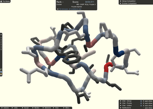 Foldit 1325301139