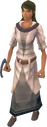 Ivy Sophista.png